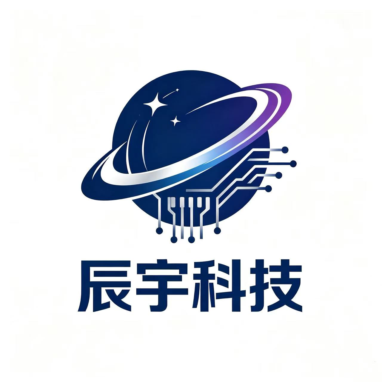 辰宇科技