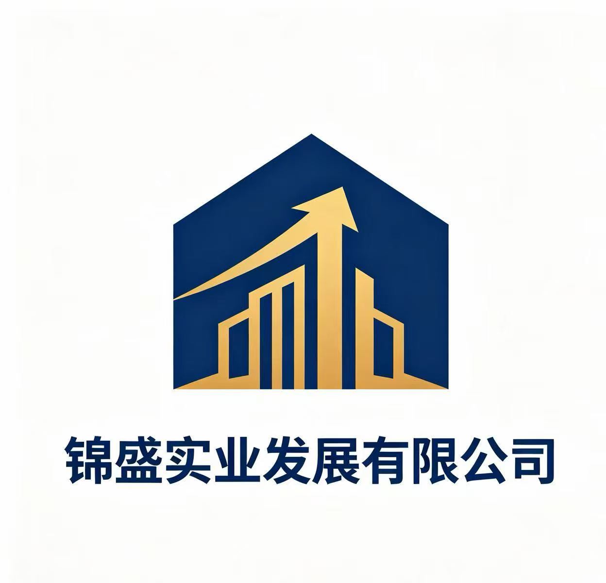 锦盛实业发展有限公司